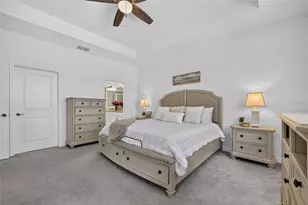 4881 Seafoam Trl, Bradenton, FL 34211 - Photo 25