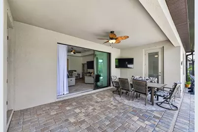 4881 Seafoam Trail, Bradenton, FL 34211 - Photo 41