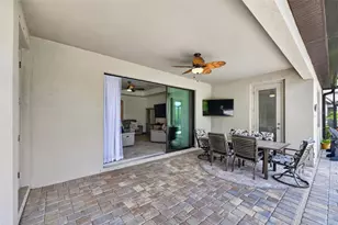 4881 Seafoam Trl, Bradenton, FL 34211 - Photo 41