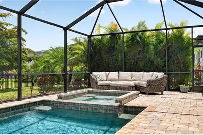 4881 Seafoam Trail, Bradenton, FL 34211 - Photo 37