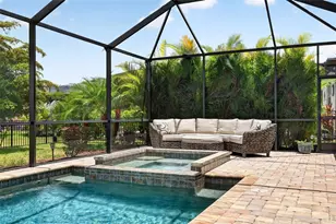4881 Seafoam Trl, Bradenton, FL 34211 - Photo 37