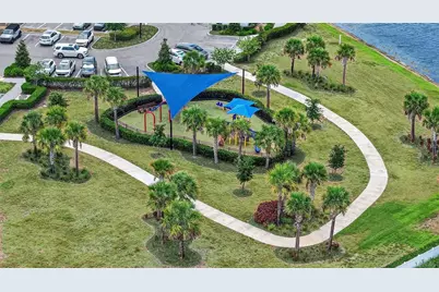 4881 Seafoam Trail, Bradenton, FL 34211 - Photo 51