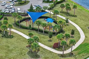 4881 Seafoam Trl, Bradenton, FL 34211 - Photo 51