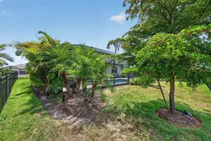 4881 Seafoam Trl, Bradenton, FL 34211 - Photo 43