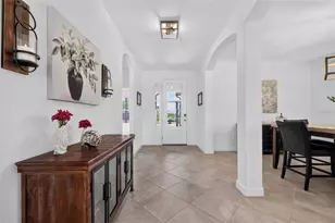 4881 Seafoam Trl, Bradenton, FL 34211 - Photo 5