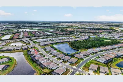 4881 Seafoam Trail, Bradenton, FL 34211 - Photo 67