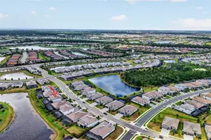 4881 Seafoam Trl, Bradenton, FL 34211 - Photo 67