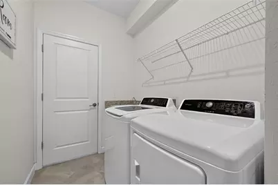 4881 Seafoam Trail, Bradenton, FL 34211 - Photo 29