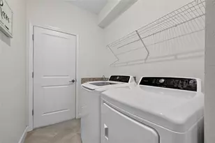 4881 Seafoam Trl, Bradenton, FL 34211 - Photo 29