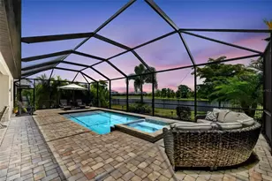 4881 Seafoam Trl, Bradenton, FL 34211 - Photo 35