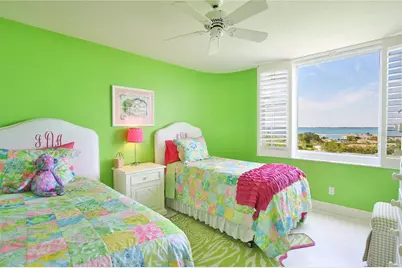 775 Longboat Club Road #904, Longboat Key, FL 34228 - Photo 23