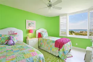 775 Longboat Club Rd, Longboat Key, FL 34228 - Photo 23