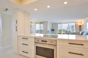 775 Longboat Club Rd, Longboat Key, FL 34228 - Photo 9