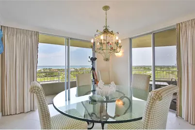775 Longboat Club Road #904, Longboat Key, FL 34228 - Photo 7