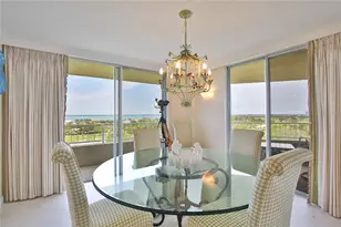 775 Longboat Club Rd, Longboat Key, FL 34228 - Photo 7