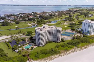 775 Longboat Club Rd, Longboat Key, FL 34228 - Photo 33