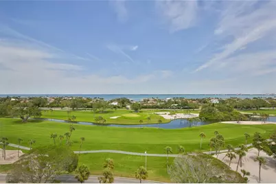 775 Longboat Club Road #904, Longboat Key, FL 34228 - Photo 27