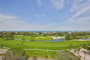775 Longboat Club Rd, Longboat Key, FL 34228 - Photo 27