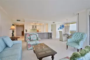 775 Longboat Club Rd, Longboat Key, FL 34228 - Photo 5