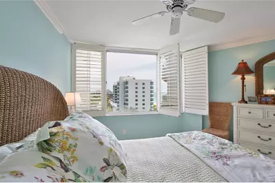 775 Longboat Club Road #904, Longboat Key, FL 34228 - Photo 17