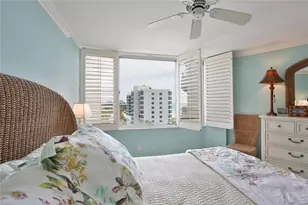 775 Longboat Club Rd, Longboat Key, FL 34228 - Photo 17