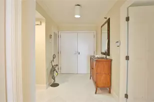 775 Longboat Club Rd, Longboat Key, FL 34228 - Photo 3