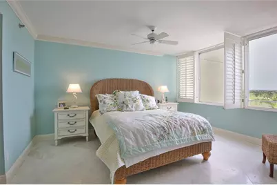775 Longboat Club Road #904, Longboat Key, FL 34228 - Photo 15