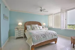 775 Longboat Club Rd, Longboat Key, FL 34228 - Photo 15