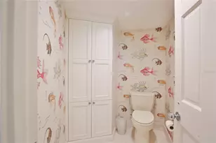 775 Longboat Club Rd, Longboat Key, FL 34228 - Photo 21