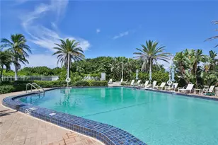 775 Longboat Club Rd, Longboat Key, FL 34228 - Photo 29
