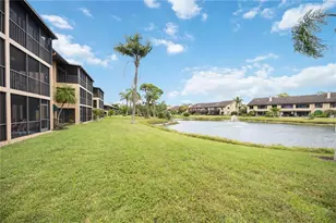 5627 Ashton Way, Sarasota, FL 34231 - Photo 47