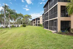 5627 Ashton Way, Sarasota, FL 34231 - Photo 43