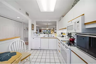 5627 Ashton Way #5627, Sarasota, FL 34231 - Photo 9