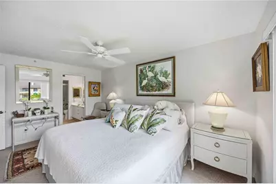 5627 Ashton Way #5627, Sarasota, FL 34231 - Photo 15