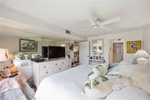 5627 Ashton Way, Sarasota, FL 34231 - Photo 35