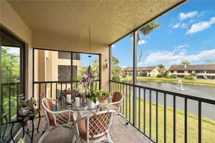 5627 Ashton Way, Sarasota, FL 34231 - Photo 39