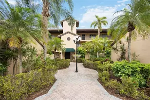 5627 Ashton Way, Sarasota, FL 34231 - Photo 3