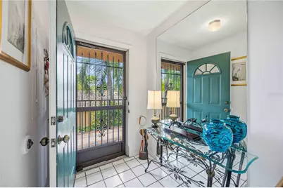 5627 Ashton Way #5627, Sarasota, FL 34231 - Photo 7