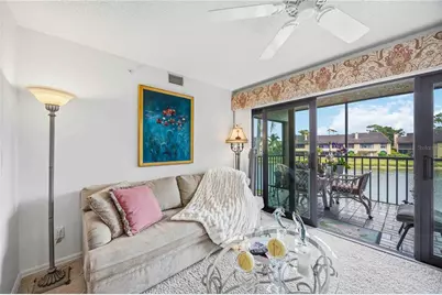 5627 Ashton Way #5627, Sarasota, FL 34231 - Photo 31