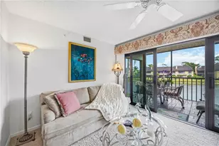 5627 Ashton Way, Sarasota, FL 34231 - Photo 31