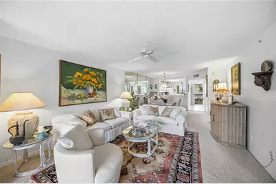5627 Ashton Way #5627, Sarasota, FL 34231 - Photo 23