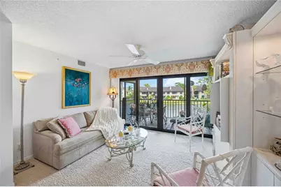 5627 Ashton Way #5627, Sarasota, FL 34231 - Photo 29
