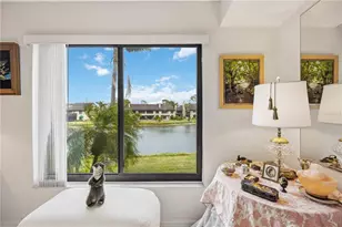 5627 Ashton Way, Sarasota, FL 34231 - Photo 33