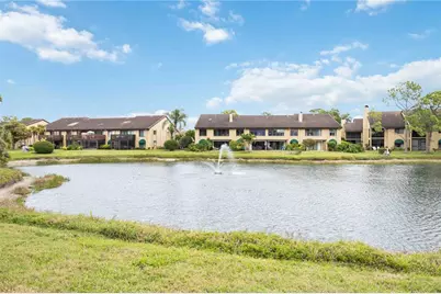 5627 Ashton Way #5627, Sarasota, FL 34231 - Photo 1
