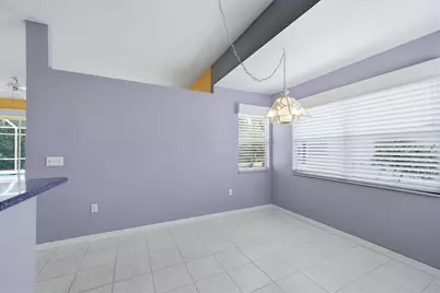 4541 Del Sol Boulevard S, Sarasota, FL 34243 - Photo 13