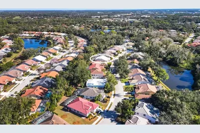 4541 Del Sol Boulevard S, Sarasota, FL 34243 - Photo 47