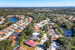 4541 Del Sol Blvd S, Sarasota, FL 34243 - Photo 47