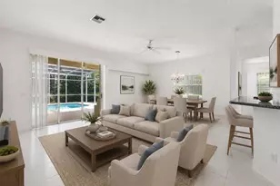 4541 Del Sol Blvd S, Sarasota, FL 34243 - Photo 7
