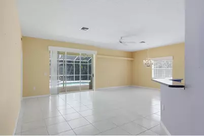 4541 Del Sol Boulevard S, Sarasota, FL 34243 - Photo 9