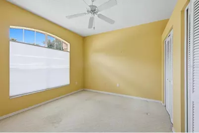 4541 Del Sol Boulevard S, Sarasota, FL 34243 - Photo 37